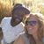 Heather Schwartz's profile image