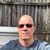 Herman H. Craig's profile image
