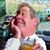 Tim Jones's profile image