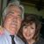 Nancy Maley Faist's profile image