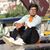 Gulam King's profile image