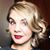 Jenn DuBuisson Ginsberg's profile image