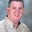 John Clason's profile image