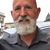 Rich Koerner's profile image