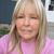 Sally Harrolle's profile image