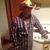 Travis Williams's profile image