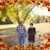 Janine Marie Donohue's profile image