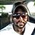 Kevin Dortch's profile image