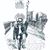 Ahmad Basheer's profile image