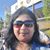 Shwetha Bhushan's profile image