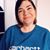 Angela Denise Pittman Ginnetto's profile image