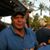 Gary Melanson's profile image