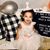 DeShanna Forbes Wolking's profile image