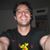 Ben Saylor's profile image