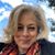 Michelle Melchiorre's profile image