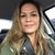Zinna Heavener's profile image