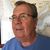 Don Bliss's profile image