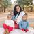 Cheyenne Mechelle Moore's profile image