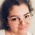 Ana Isabel Hansen Faviel's profile image