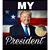 Kelly Charleville Cantrell's profile image