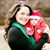 Korina Martin's profile image