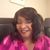 Brenda L. Lipsey-Cloird's profile image