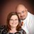 Paul DeAnna Fields's profile image