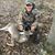 Cory Martin's profile image