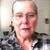 Nancy Czeswik-Lavaysse's profile image