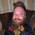 Steve Crawford's profile image