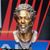Dana Jones-Hines's profile image