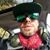 Lucas B. Wackerli's profile image