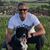 James Quinn's profile image