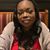 Shaquansia Love's profile image