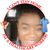 Shawnett Renae's profile image