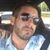 Bruce Imhoff's profile image