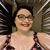 Amelia Deschamps's profile image