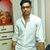 Rishi Srivastava's profile image