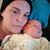 Denice Butterbaugh's profile image