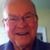 Paul Loomis's profile image