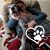 Jill Carrier Miller's profile image