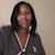 Tamoria Nichols's profile image