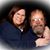 Cindy Herch's profile image