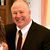Mark Weddle's profile image