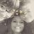 Sarah Aune's profile image