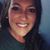 Andrea Griswold's profile image