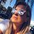 Carrie Andrus Moore's profile image