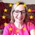 Kaye Shehan's profile image