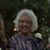 Barbara Kyte's profile image