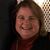 Nancy Lopus's profile image